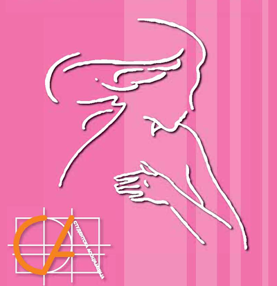 25657-danas_se_stidis.png, 310 KB