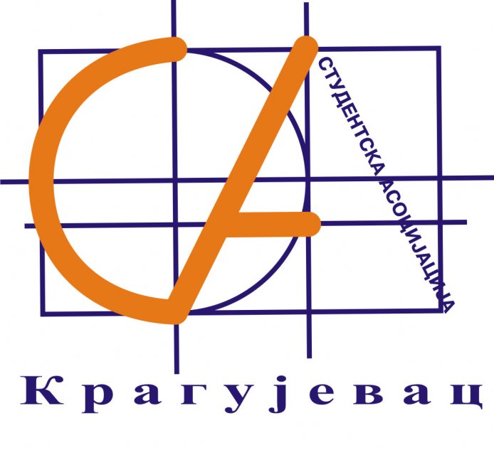 logo saku.jpg, 137 KB